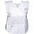Avental Escolar Liso SOFT Tamanho Grande Sortidos PCT com 06 - Imagem 2