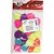 Pompom Multicolor Nº 3 25MM com 20 Unidades para Artesanato - Imagem 1