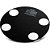 Balança Eletrônica Eatsmart Digital  Suporte ATÉ 180KG - Imagem 5