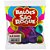 Balão Classic N065 Azul Claro - Pacote com 50 Unidades - Imagem 3
