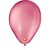Balão Classic N065 Maravilha - PCT com 50 - Imagem 1