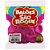 Balão Classic N065 Rosa - Pacote com 50 Unidades - Imagem 3