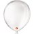 Balão Gigante Transparente - Imagem 2