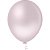 Balão GRAN Festa N090 CANDY Rosa PCT com 50 - Imagem 1