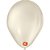 Balão Imperial Nº70 Areia - Pacote com 50 Unidades - Imagem 3