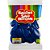 Balão Imperial N070 Azul Cobalto - Pacote com 50 Unidades - Imagem 3