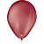 Balão Imperial N070 Bordô - Pacote com 50 Unidades - Imagem 1