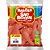 Balão Imperial N070 Coral PCT com 50 - Imagem 3