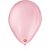 Balão Imperial N070 Rosa BABY - Pacote com 50 - Imagem 2