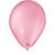 Balão Imperial N070 Rosa Tutti Frutti PCT com 50 - Imagem 2