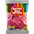 Balão Imperial N070 Rosa Tutti Frutti PCT com 50 - Imagem 3