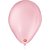 Balão Imperial N070 Rose - Pacote com 50 - Imagem 1