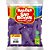 Balão Imperial N070 Roxo UVA - Pacote com 50 Unidades - Imagem 3