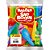 Balão Imperial N070 Sortido PCT com 50 - Imagem 3