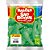 Balão Imperial N070 Verde Maçã Pacote com 50 - Imagem 3