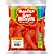 Balão Imperial N070 Vermelho Quente PCT com 50 - Imagem 3