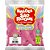 Balão Pérolado N070 T Pastel Rosa Claro PCT com 25 - Imagem 3