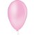 Balão PIC PIC N070 Rosa BABY PCT com 50 - Imagem 2