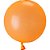 Balão Redondo N050 Cores Neon - Pacote com 50 Unidades - Imagem 4