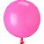 Balão Redondo N050 Cores Neon - Pacote com 50 Unidades - Imagem 5