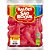Balão Redondo N09 Rosa SHOCK Pacote com 50 - Imagem 3
