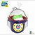 Baldinho de Praia  15CM com Acessórios - Imagem 2