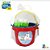 Baldinho de Praia GIRLS 15CM com 6 Peças - Imagem 1