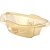 Banheira Decora Princesa 21 L - Imagem 2