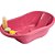 Banheira Infantil Rosa 29 Litros - Imagem 1