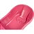 Banheira Infantil Rosa 29 Litros - Imagem 4