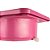 Banheira Tanque Rosa com Suporte 34L - Imagem 3