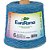 Barbante Colorido 600G 4/6 Fios 610M AZ Piscina - Imagem 2