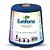 Barbante Colorido 600G 4/6 Fios 610M Azul Royal 1 - Imagem 1