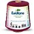 Barbante Colorido 600G 4/6 Fios 610M Bordo - Imagem 1