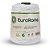Barbante Euroroma 4/6 600G 610M Branco - Imagem 1