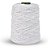 Barbante Euroroma 4/6 600G 610M Branco - Imagem 2