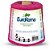Barbante Colorido Euroroma 600G 4/6 Fios 610M - PINK - Imagem 2