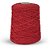 Barbante Colorido 600G 4/6 Fios 610M Vermelho 1 - Imagem 2