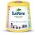 Barbante Colorido 600G 4/8 Fios 457M Amouro - Imagem 1