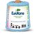 Barbante Colorido 600G 4/8 Fios 457M Azul Bebê - Imagem 1