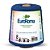 Barbante Colorido 600G 4/8 Fios 457M Azul Royal Euroroma - Imagem 1
