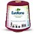 Barbante Colorido 600G 4/8 Fios 457M Bordo - Imagem 2