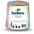 Barbante Colorido Euroroma 600G 4/8 Fios 457M Cinza - Imagem 1