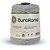 Barbante Colorido Euroroma 600G 4/8 Fios 457M Cinza - Imagem 1