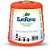 Barbante Colorido 600G 4/8 Fios 457M Laranja - Imagem 2