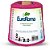 Barbante Colorido 600G 4/8 Fios 457M PINK - Imagem 1
