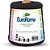 Barbante Colorido Euroroma 600G 4/8 Fios 457M Preto - Imagem 2