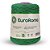 Barbante Euroroma 4/8 Verde Bandeira Nº8 - Imagem 1