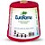 Barbante Colorido 600G 4/8 Fios 457M Vermelho - Imagem 2
