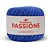 Barbante Colorido Passione 150G 8/5F396M AZROY - Imagem 1